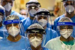 [推荐]“打哈儿麻将可以开挂吗”(原来确实是有挂)