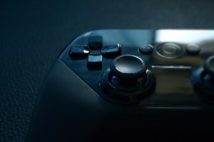 玩家游戏玩法“金雀汇辅助软件”(确实有挂)