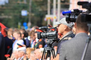 贵州疫情实时数据，精准防控下的动态追踪与公众应对指南