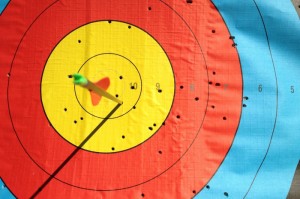 【非典疫情什么时候开始的,非典疫情什么时候开始的】