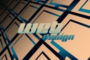 [分析]“拱趴游戏可以开挂吗”原来可以开挂