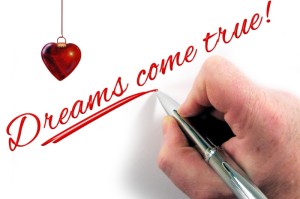 知识科普“趣享时光有挂没”揭晓作弊插件内幕详情