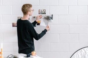 玩家攻略科普“决胜奕福是不是有挂”［必胜开挂神器］