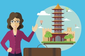 经验总结.“新众乐大厅到底能开挂吗”[详细开挂玩法]