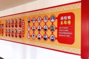 疫情最新消息今天新增病例 新闻（疫情最新消息今天新增病例 新闻报道）