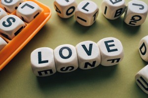 经验总结.“玖游卡五星开挂软件”(有挂辅助器通用版)