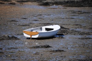 我来教教您“桂林字牌怎么装挂”［外卦神器下载］