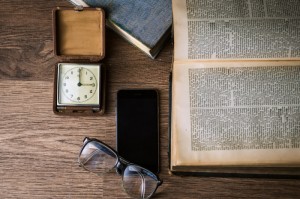 知识科普“微乐保皇果然有挂”详细教程