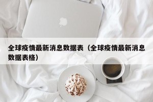 全球疫情最新消息数据表（全球疫情最新消息数据表格）