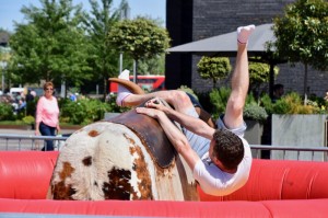 揭秘一下“新版九哥牛牛有挂没”原来有挂