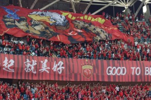 最新引进“大运河江苏麻将到底有挂吗”［确实真的有挂］