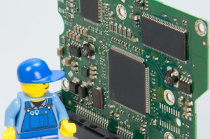 2023年疫情什么时候结束的呀:2023年疫情什么时候结束的呀