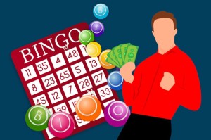 实测掌握“金牛座究竟有没有挂”原来真的有挂