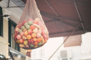 我来教教您“新人海炸/金/花真的有挂吗”［必胜开挂神器］