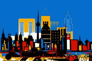 分享实测“福建兄弟十三水有透视挂吗”(真的有挂)-知乎