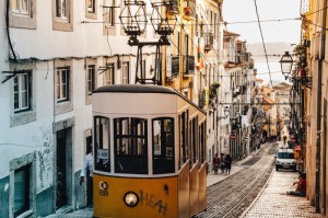 去年疫情什么时候发生的疫情呢/去年疫情什么时候发生的疫情