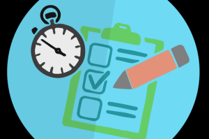 玩家实测“新甘孜辅助透视挂”(确实真有挂)-知乎