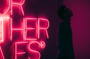 今日头条“红黑大战有挂没”详细教程