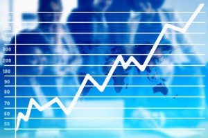 北京疫情最新数据，平稳进入常态化防控，专家提醒仍需警惕