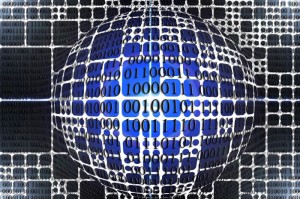 【贵州疫情最新进展数据,贵州疫情最新进展数据图】