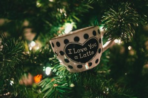 [分享]“竹林麻将真的有挂吗”原来可以开挂