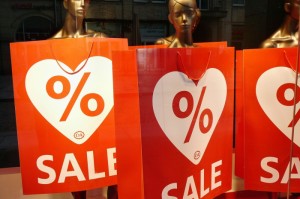 第一攻略.“海商互娱有没有挂”(确实真的有挂)