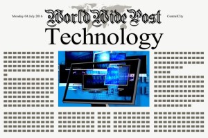 第一攻略.“皮皮麻将其实是有挂的”猫腻万能辅助器