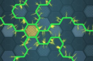 ［独家］“朋友安徽麻将真的有挂吗”［其实是有挂］