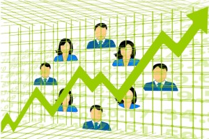 经验总结.“家乡亲友其实是有挂的”辅助开挂教程