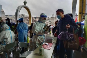 【淄博对疫情的管控政策,淄博对疫情的管控政策最新】