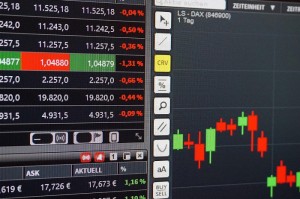 ［独家］“同城跑胡子可以开挂吗”［确实真的有挂］