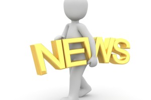 总算解析“财神十三水果然有挂”(确实有挂)