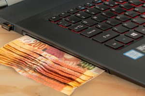 玩家必看“新老夫子透视挂辅助器”(确实真有挂)-知乎