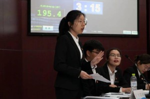 必看实操“新金龙有没有挂”揭秘开挂教程分享