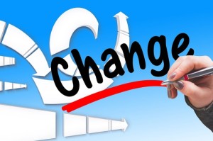 必看教学“桃乐互娱竟然有挂”玩家曝光开挂流程