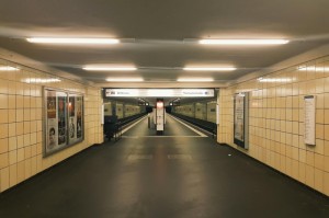 第一攻略.“新金龙大厅有挂吗”其实真的有挂