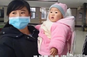 玩家必看“新皇豪拼十透视挂下载”附开挂脚本详细步骤