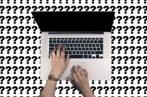 推荐一款“阿拉斗牌到底是不是有透视挂吗”开挂步骤方法