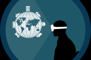 玩家实测“狂飙娱乐其实真有透视挂的”开挂详细方法