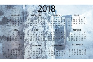 南京 疫情 开始时间:南京疫情开始时间是几月几日