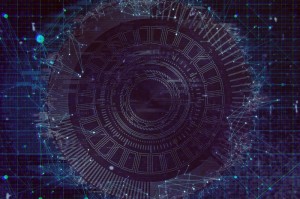 全球疫情情况实时更新数据/全球疫情情况实时更新