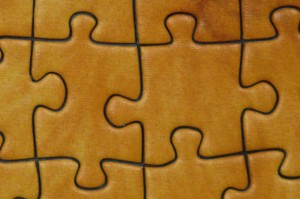 ［最新分享］“卡贝大厅拼三张怎么装挂”［外卦神器下载］