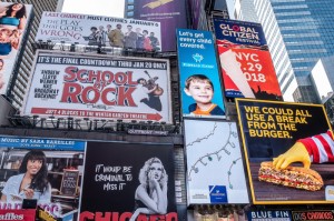 [解答]“乐清大玩家有挂吗”(确实真的有挂)