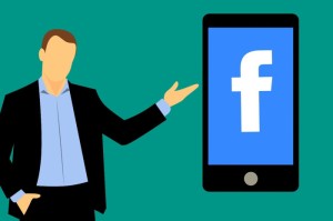 实测分享“开心联盟斗牛透视软件辅助器”开挂步骤方法