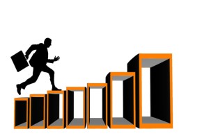 贵州疫情最新情况通报数据:贵州疫情最新情况通报数据图