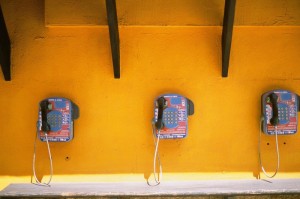 轻松掌握.“天天卡五星有挂吗果然有挂”(确实真的有挂)