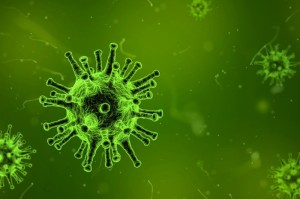 【新冠疫情是哪一年开始的病毒感染,新冠疫情是哪一年开始的病毒感染呢】