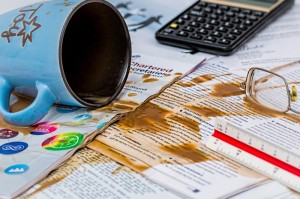 玩家必备教程“茶虞姬有挂没”详细教程