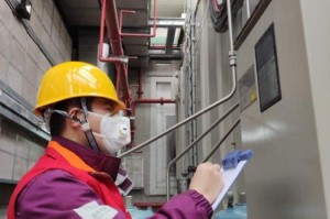 经验总结“微乐三打一有开挂辅助吗,开挂神器”[确实真的有挂]