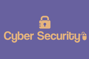 重大通报“久久大厅炸金花怎么开挂”开挂神器-包教包会